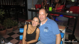 a_126-013.jpg