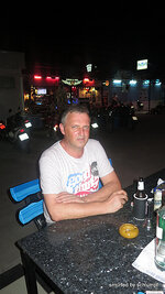 a_126-012.jpg