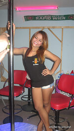 a_126-014.jpg