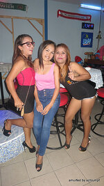 a_126-019.jpg