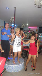 a_126-020.jpg