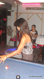a_126-024.jpg