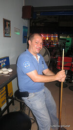 a_126-025.jpg