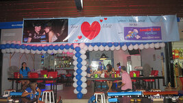a_127-001.jpg