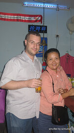 a_127-009.jpg