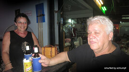 a_127-010.jpg