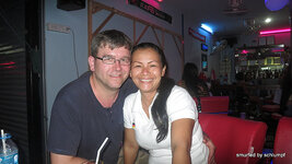 a_127-013.jpg