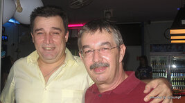 a_127-015.jpg
