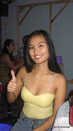 a_127-017.jpg