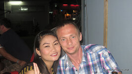 a_127-018.jpg