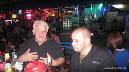 a_127-021.jpg