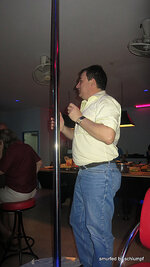 a_127-030.jpg