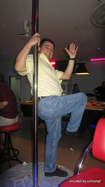 a_127-031.jpg