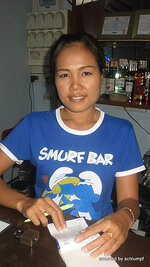 a_127-034.jpg