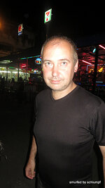 a_127-037.jpg