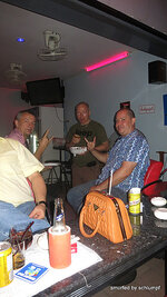 a_127-045.jpg