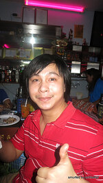 a_127-050.jpg