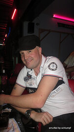 a_128-004.jpg
