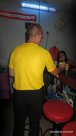 a_128-008.jpg
