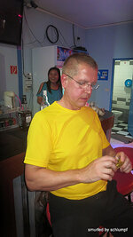 a_128-010.jpg