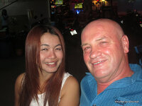 a_129-003.jpg