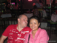 a_129-004.jpg