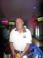 a_129-008.jpg