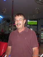a_129-010.jpg