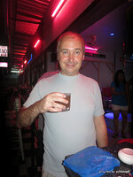 a_129-011.jpg