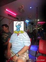 a_129-012.jpg