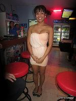 a_129-014.jpg