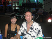 a_129-017.jpg