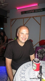 a_131-004.jpg