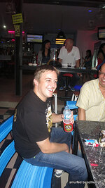 a_131-009.jpg