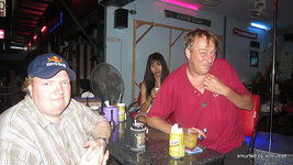 a_131-011.jpg
