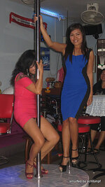 a_131-012.jpg