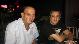 a_131-017.jpg