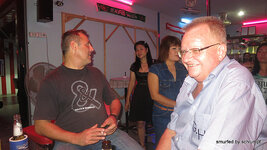a_133-002.jpg