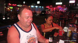a_133-003.jpg