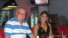 a_133-012.jpg