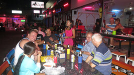 a_133-013.jpg