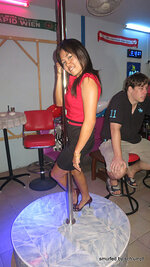a_133-014.jpg