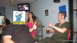 a_133-018.jpg