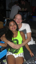 a_134-003.jpg