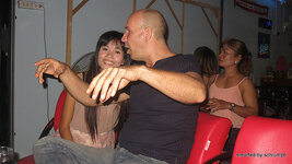 a_134-006.jpg