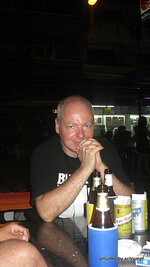 a_134-008.jpg