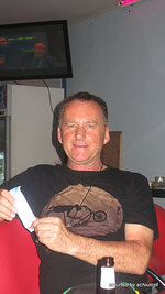 a_134-011.jpg
