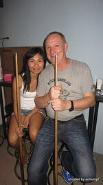 a_134-013.jpg