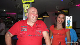 a_134-015.jpg