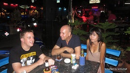 a_134-016.jpg